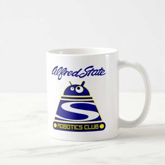 Mok Robotics Club (Rechts)