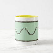 Mok Rocket Grab (Center)