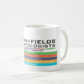 Mok Rodan + Fields (Voorkant rechts)