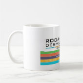 Mok Rodan + Fields (Links)