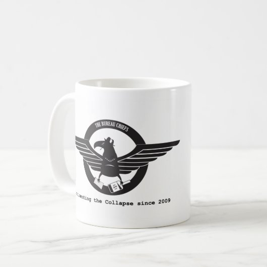 mok rode pen (Voorkant links)