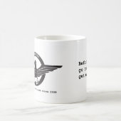 mok rode pen (Center)