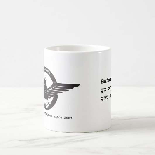 mok rode pen (Center)