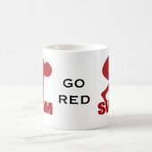 MOK RODE SWIM COFFEE (Center)