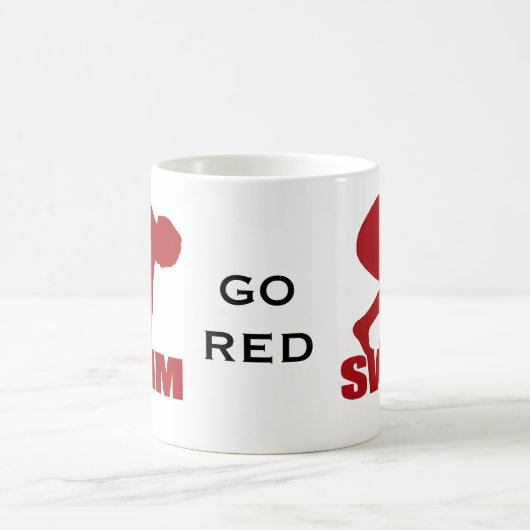 MOK RODE SWIM COFFEE (Center)