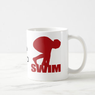 MOK RODE SWIM COFFEE