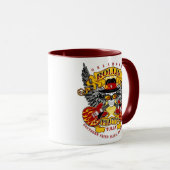 Mok Rollin Phattys (Voorkant rechts)