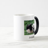 Mok Rolling Panda (Voorkant rechts)