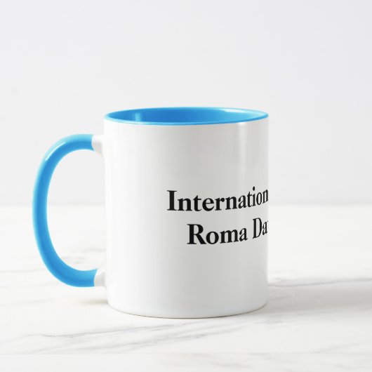 Mok Roma Day Fortune Teller (Links)