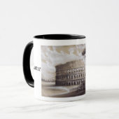 Mok Rome (Voorkant links)