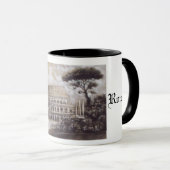 Mok Rome (Voorkant rechts)