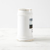 Mok Rome Colosseum (Center)