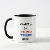 mok Ron Paul 2012 (Links)