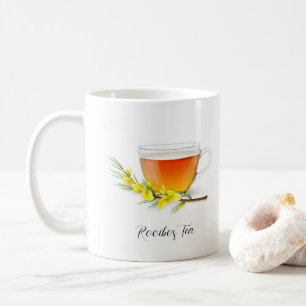 Mok - Rooibos thee