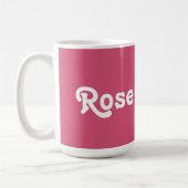 Mok Roos (Links)
