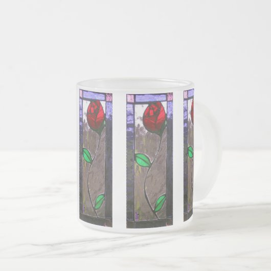 Mok Roos (Voorkant rechts)