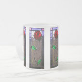 Mok Roos (Voorkant links)