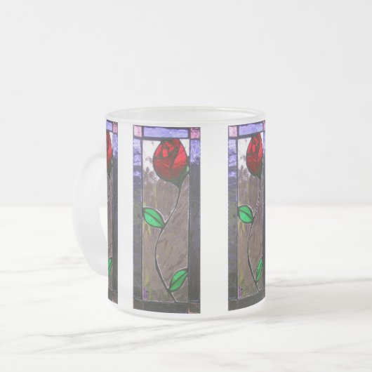 Mok Roos (Voorkant links)