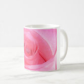 Mok roos (Voorkant rechts)