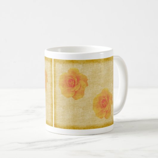 Mok Roos (Voorkant rechts)