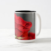 mok roos koffie (Voorkant rechts)