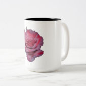 mok roos koffie (Voorkant rechts)