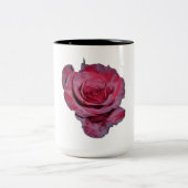 mok roos koffie (Center)