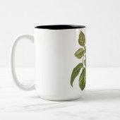 mok roos koffie (Links)