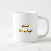 Mok - Rooster en Sun (Rechts)