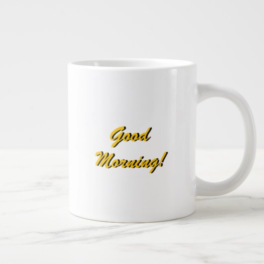 Mok - Rooster en Sun (Rechts)