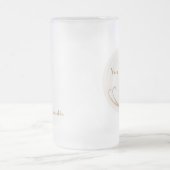 Mok rootbiet (Center)