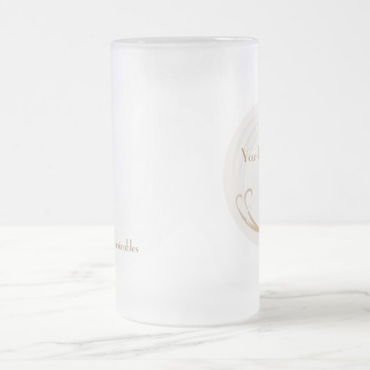 Mok rootbiet (Center)