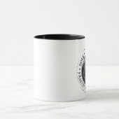 Mok Rosenbrock Reunion Coffee (Midden)
