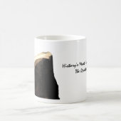 Mok Rosetta Stone (Center)