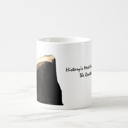 Mok Rosetta Stone (Center)