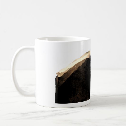 Mok Rosetta Stone (Links)