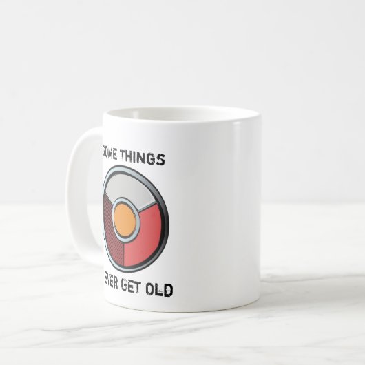 mok Roundie Coffee 2002 (Voorkant links)