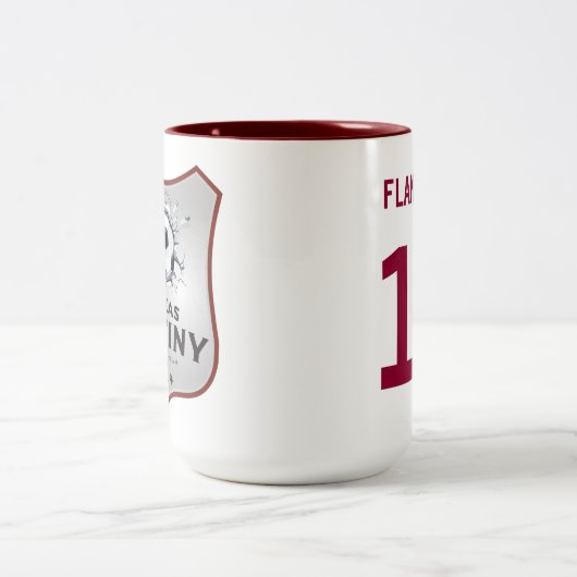 Mok Rowen Flanigan (Center)