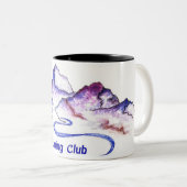 Mok Rox run (Voorkant rechts)