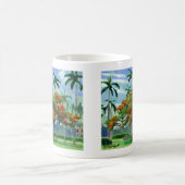 Mok Royal Poinciana (Center)