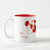 Mok Royal Poinciana (Links)