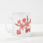 Mok Royal Pooverana Flower (Links)
