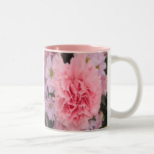 Mok Roze annatie Beauty