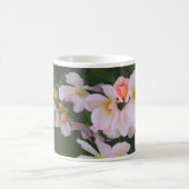 Mok, Rozen # 4515 Koffiemok (Center)