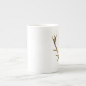 Mok Rudolph Antler (Voorkant)