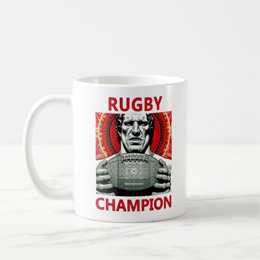 Mok Rugby Champion (Links)