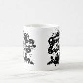 Mok ruimtecat (Center)