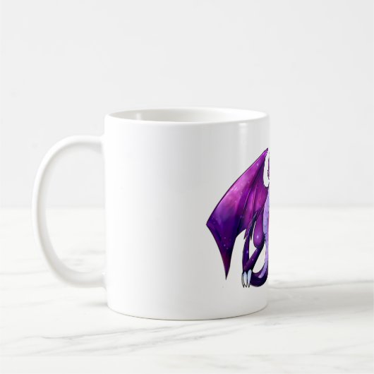 mok ruimtedraak (Links)