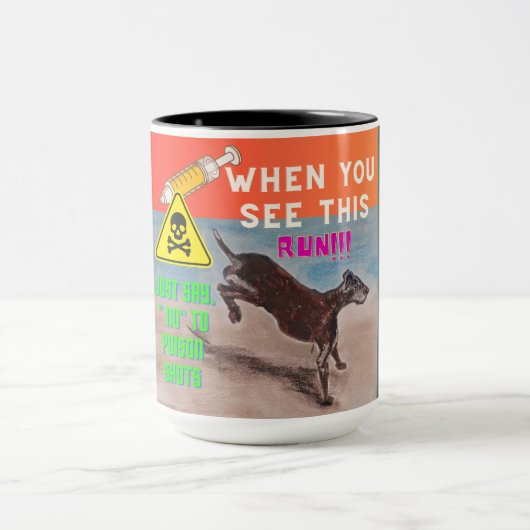 Mok RUN-scripts (Midden)