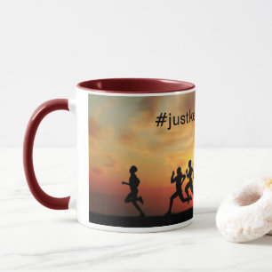 Mok Runners